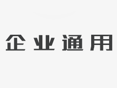 倫勃朗核心價(jià)值觀(guān)