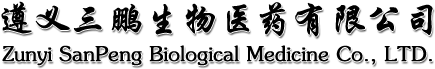 畫(huà)板袋廠(chǎng)家_速寫(xiě)板廠(chǎng)家_美術(shù)用品廠(chǎng)家_唐山倫勃朗科技有限公司